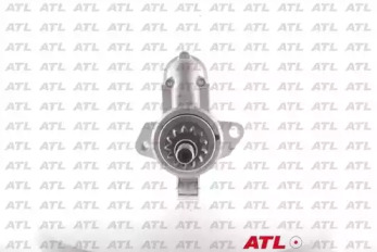 atl autotechnik a29990